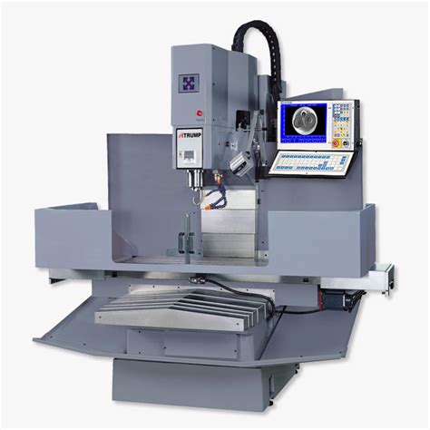 toolroom cnc milling machine|bed mill with tool changer.